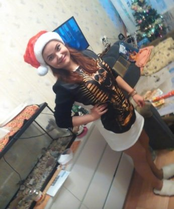 Экзотическая красотка с шикарной фигурой готова окунуть тебя в мир страсти и похоти. Позволь себе немного беззаботного удовольствия в моем обществе. 10728, 29 лет