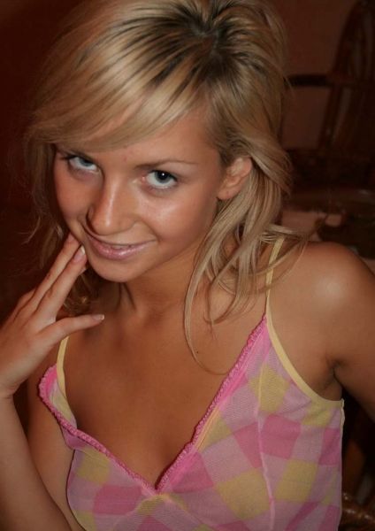 Страстная красотка ждет настоящего мужчину для приятного времяпрепровождения. Позволь мне позаботиться о твоем расслаблении и комфорте, ты это заслуживаешь! 24054, 25 лет